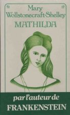 Mathilda