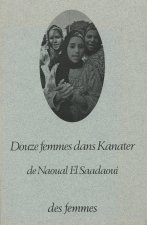 Douze femmes dans Kanater