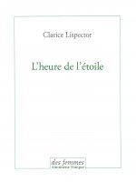 L'heure de l'étoile