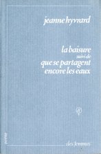 La baisure