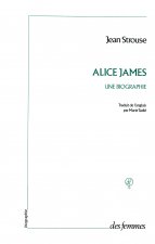 Alice James