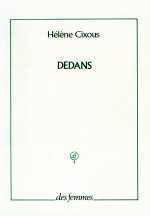 Dedans