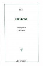 Hermione