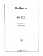 En exil