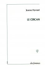 Le cercan