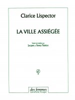 La ville assiégée