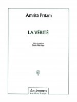 La vérité