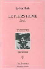 Letters home