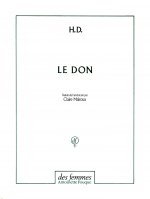 Le don
