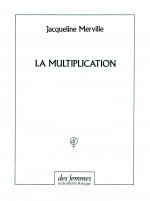La multiplication