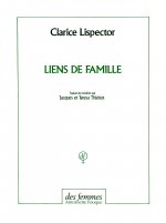 Liens de famille