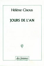 Jours de l'an