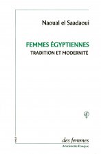 Femmes égyptiennes