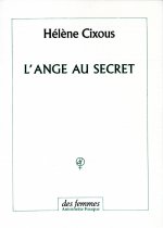 L'ange au secret