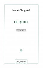 Le quilt