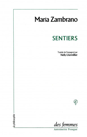 Sentiers
