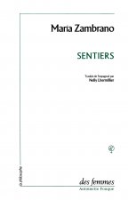 Sentiers