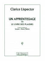 Un apprentissage