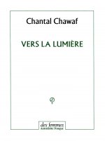 Vers la lumière