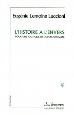 L'histoire à l'envers