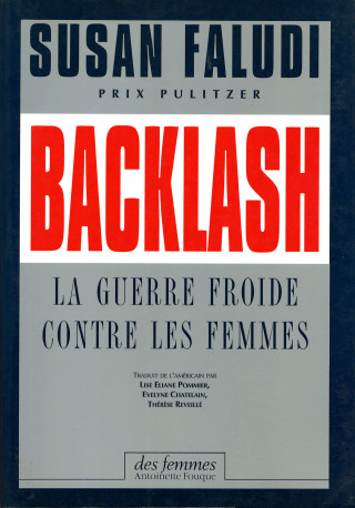 Backlash
