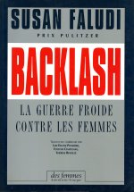 Backlash