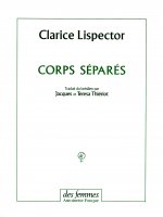 Corps séparés