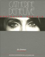 Catherine Deneuve