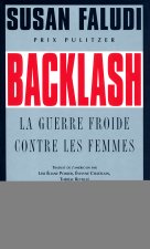 Backlash (éd. poche)