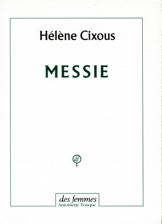 Messie