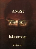 Angst