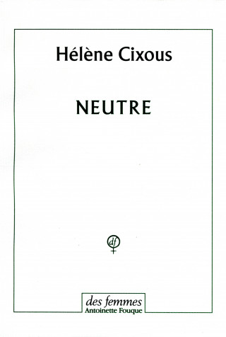 Neutre