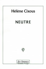 Neutre