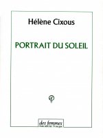 Portrait du soleil