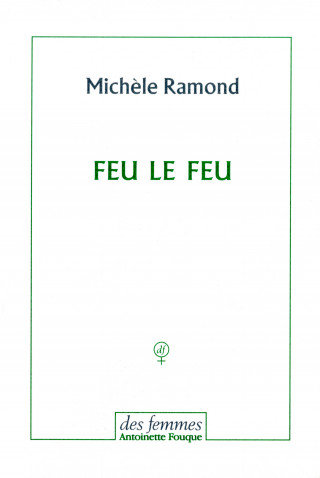 Feu le feu
