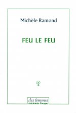 Feu le feu