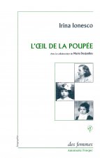 L'Oeil de la poupée