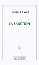 La sanction