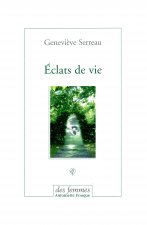 Éclats de vie