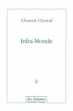Infra-monde
