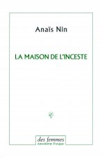 La maison de l'inceste