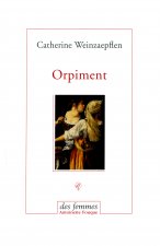 Orpiment