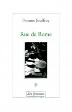 Rue de Rome
