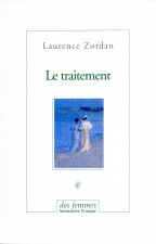 Le traitement