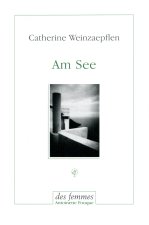 Am see