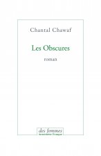 Les obscures