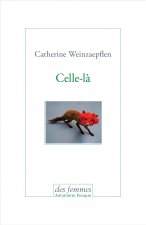 Celle-là
