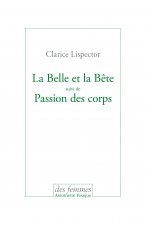 La Belle et La Bête