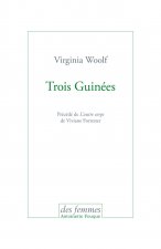 Trois guinées