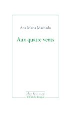 Aux quatre vents